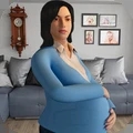 怀孕妈妈模拟器2中文版